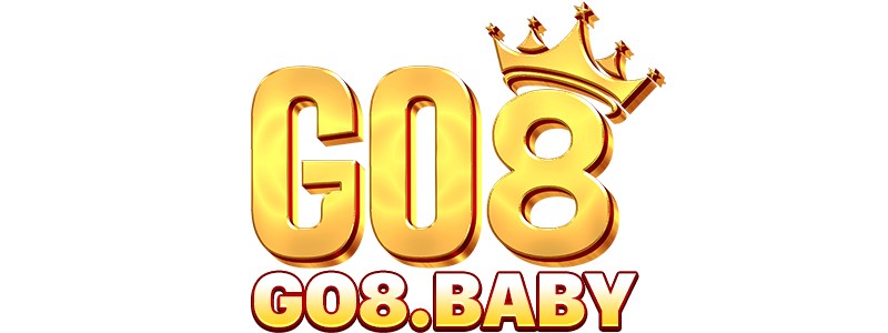 Go8