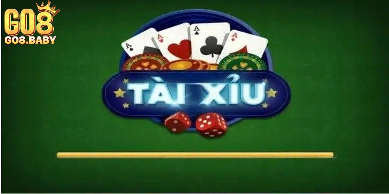 Chiến lược làm giàu từ tài xỉu hiệu quả