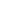 nav tin tức