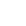 nav đá gà