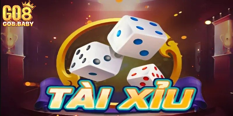 Tài xỉu có làm giàu được không?